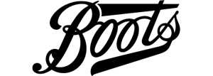 Boots Logo
