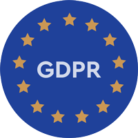 gdpr