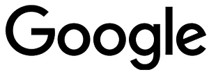 Google Logo