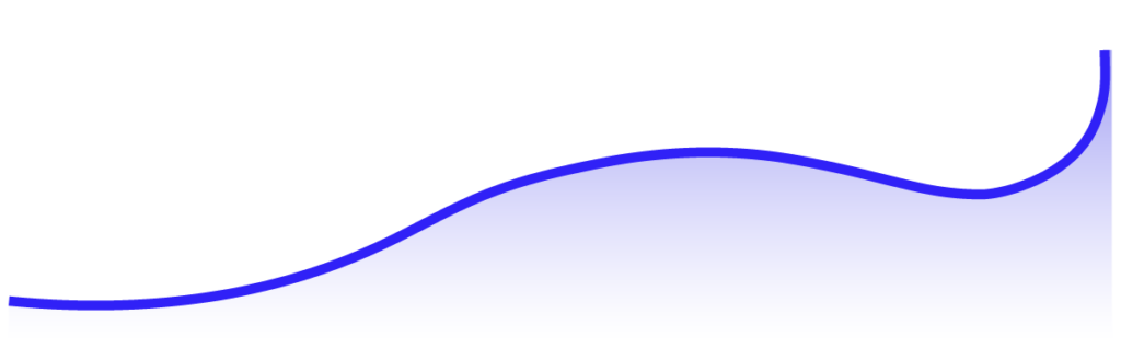 Homepage Hero Graph