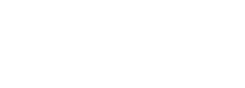 IDC - White Logo