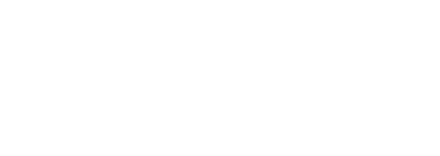 Purestorage White Logo