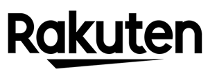 Rakutan Logo