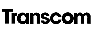 Transcom Logo
