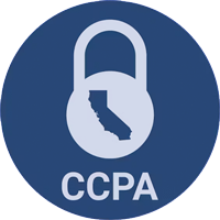 ccpa